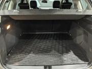 Renault Duster II Пермь  - изображение 47