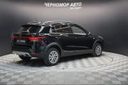 Kia Rio IV Крым  - изображение 27