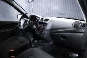 Lada (ВАЗ) Granta I Рестайлинг Тюмень  - изображение 40
