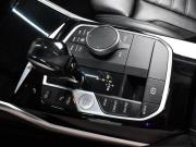 BMW 3 серии VII (G2x) Воронеж  - изображение 35