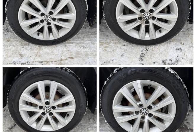 Volkswagen Polo V с пробегом 2013 года, цена 815 000 рублей, 165950 км, седан, Автокод Объявления