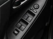 Mazda 3 II (BL) Москва  - изображение 27