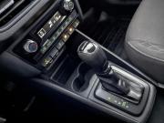 Skoda Rapid II Москва  - изображение 49