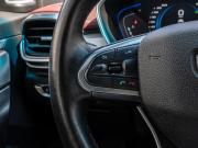 Geely Coolray I Краснодар  - изображение 40