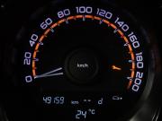 Lada (ВАЗ) Vesta I Москва  - изображение 38