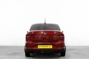 Volkswagen Polo VI Барнаул  - изображение 31
