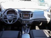 Hyundai Creta I Ижевск  - изображение 35
