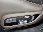 Mazda 6 III (GJ) Рестайлинг 2 Москва  - изображение 50