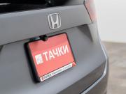 Honda Fit IV Красноярск  - изображение 46