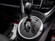 Toyota Ractis II Чита  - изображение 35