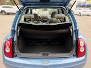 Nissan Micra III (K12) Астрахань  - изображение 44