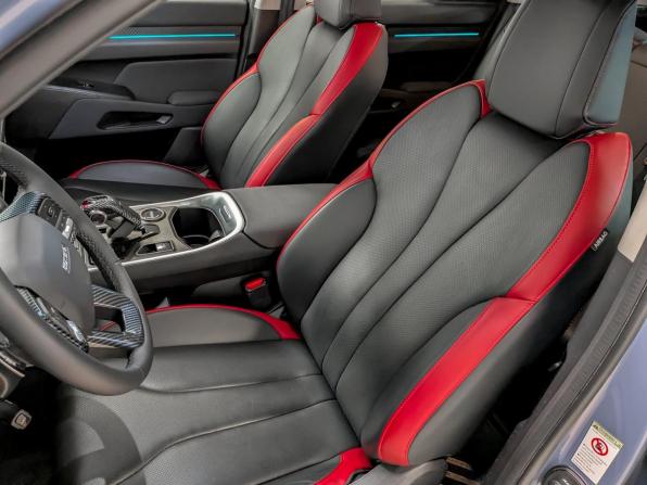 Haval H3 I с пробегом 2025 года, цена 2 200 000 рублей, 50312 км, внедорожник, Автокод Объявления