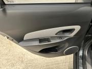 Chevrolet Cruze I Санкт-Петербург  - изображение 36