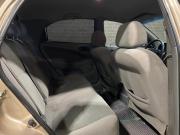 Chevrolet Lacetti I Челябинск  - изображение 24