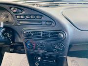 Lada (ВАЗ) Niva Travel I Миасс  - изображение 34