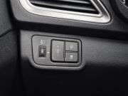 Hyundai Solaris II Санкт-Петербург  - изображение 32
