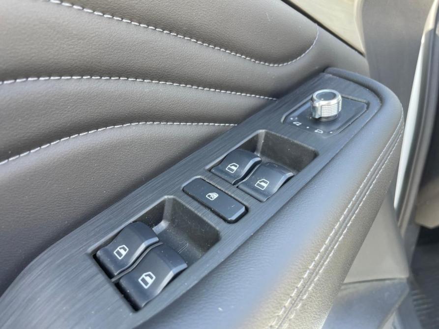 Haval F7 I Саратов  - изображение 21