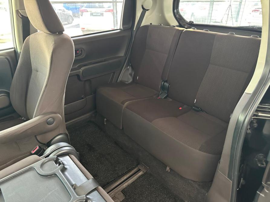 Toyota Spade Санкт-Петербург  - изображение 32