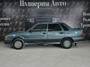 Lada (ВАЗ) 2115 Краснодар  - изображение 30