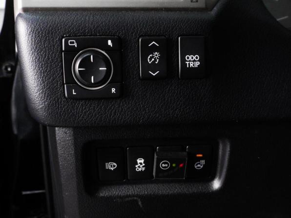 Lexus GX II с пробегом 2010 года, цена 2 789 000 рублей, 284040 км, внедорожник, Автокод Объявления