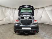 Renault Megane RS III Москва  - изображение 28