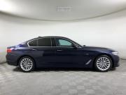 BMW 5 серии VII (G30/G31/G38) Москва  - изображение 23