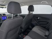 Volkswagen Polo V Рестайлинг Уфа  - изображение 33