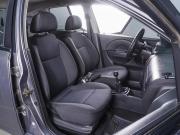 Chevrolet Aveo I Ростов-на-Дону  - изображение 22