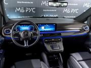 Mercedes-Benz V-Класс III (W447) Рестайлинг 2 Москва  - изображение 34