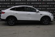 Renault Arkana I Томск  - изображение 19