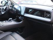GAC GS8 II Санкт-Петербург  - изображение 38