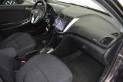 Hyundai Solaris I Рестайлинг Киров  - изображение 55