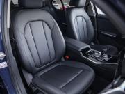 BMW 3 серии VII (G2x) Санкт-Петербург  - изображение 56