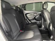 Hyundai ix35 I Тверь  - изображение 22