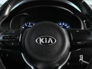 Kia Rio IV Ростов-на-Дону  - изображение 28