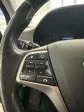 Hyundai Solaris II Уфа  - изображение 40