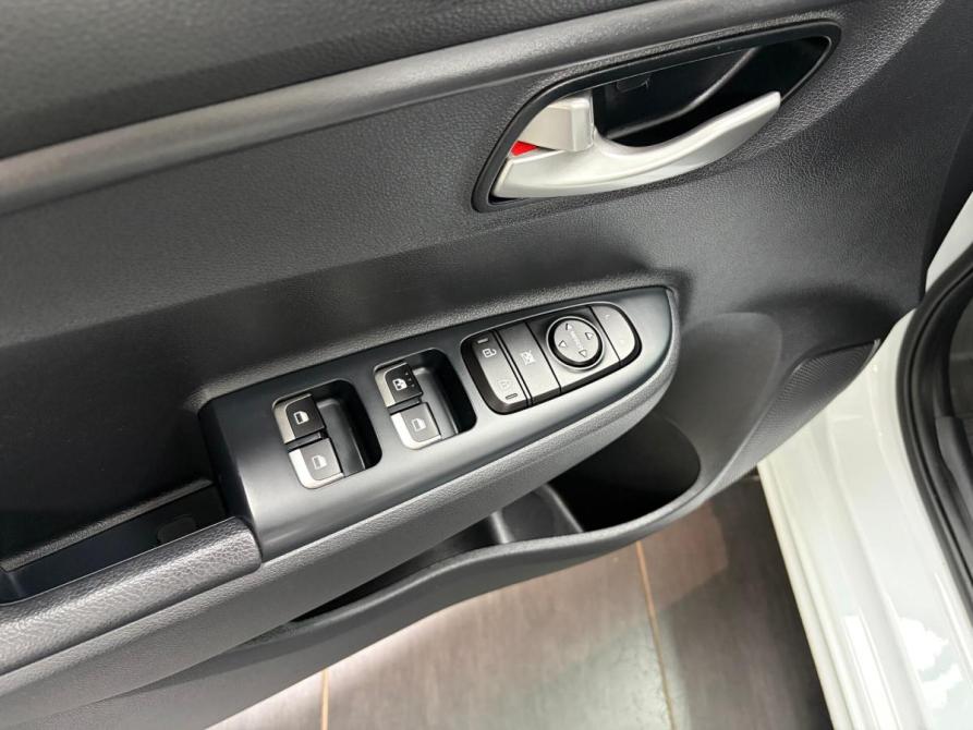 Kia Rio IV Киров  - изображение 9