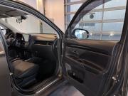 Mitsubishi Outlander III Рестайлинг 2 Чебоксары  - изображение 56