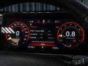 Exeed TXL I Рестайлинг Тюмень  - изображение 60