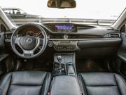 Lexus ES VI Волгоград  - изображение 53