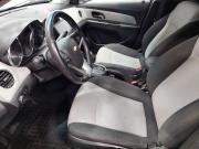 Chevrolet Cruze I Пермь  - изображение 38