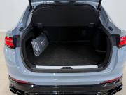 Geely Tugella I Рестайлинг Омск  - изображение 26