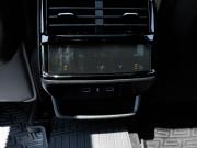 Geely Monjaro I Ставрополь  - изображение 60