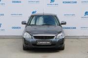 Lada (ВАЗ) Priora I Рестайлинг Пермь  - изображение 20
