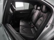 Toyota Camry VIII (XV70) Рестайлинг Воронеж  - изображение 35