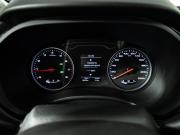 Москвич 3 Санкт-Петербург  - изображение 30