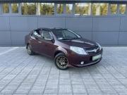Geely MK I Новосибирск  - изображение 20