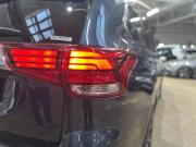 Mitsubishi Outlander III Рестайлинг 3 Набережные Челны  - изображение 40