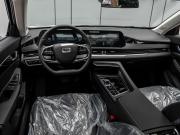FAW Bestune B70 I Рестайлинг Краснодар  - изображение 30