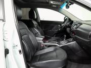 Kia Sportage III Екатеринбург  - изображение 30